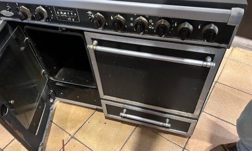 Intervention tres intéressante GODIN dans le Pays d’aubagne