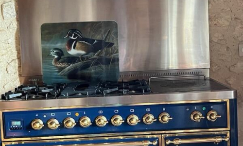 Une intervention rondement menée à distance