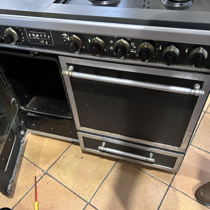 Intervention tres intéressante GODIN dans le Pays d’aubagne