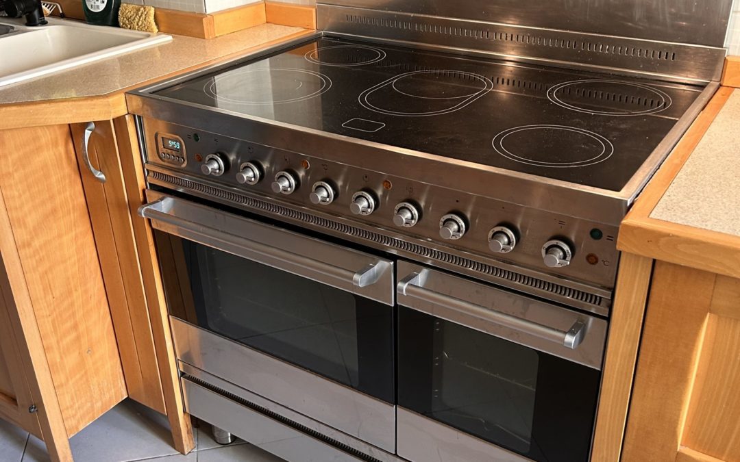 Intervention Monaco ILVE