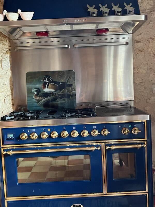 Une intervention rondement menée à distance