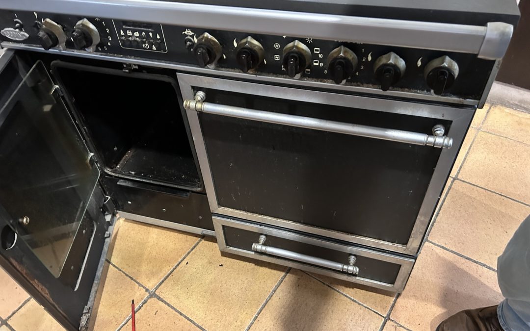 Intervention tres intéressante GODIN dans le Pays d’aubagne