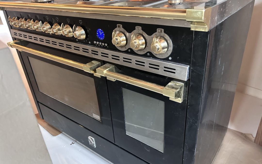 Diagnostic expert Steel