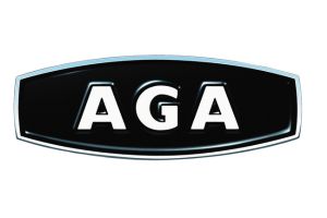 logo AGA