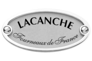 logo Lacanche