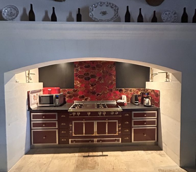 Une aventure merveilleuse avec des pianos splendides